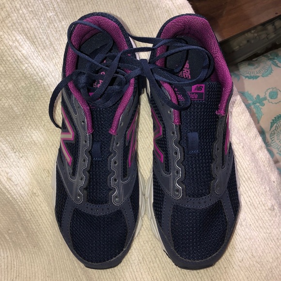 nb techride